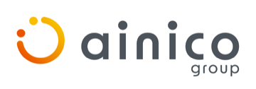 ainico group